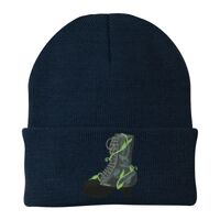 Knit Cap Thumbnail