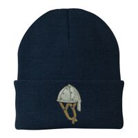 Knit Cap Thumbnail