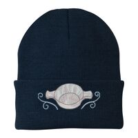 Knit Cap Thumbnail