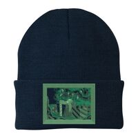 Knit Cap Thumbnail