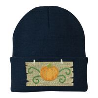 Knit Cap Thumbnail