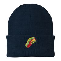 Knit Cap Thumbnail