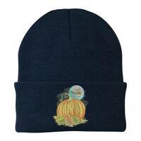 Knit Cap Thumbnail
