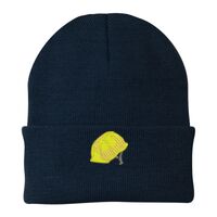Knit Cap Thumbnail