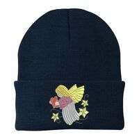 Knit Cap Thumbnail