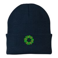 Knit Cap Thumbnail