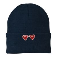 Knit Cap Thumbnail