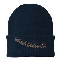 Knit Cap Thumbnail