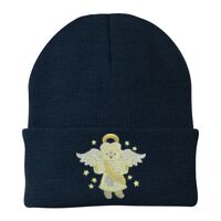 Knit Cap Thumbnail