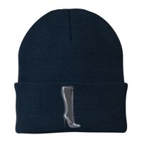 Knit Cap Thumbnail