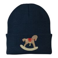 Knit Cap Thumbnail