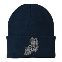 Knit Cap Thumbnail