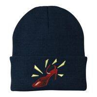 Knit Cap Thumbnail