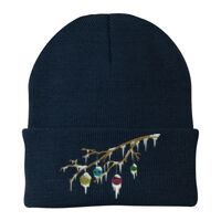 Knit Cap Thumbnail