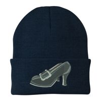 Knit Cap Thumbnail