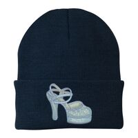 Knit Cap Thumbnail