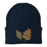 Knit Cap Thumbnail