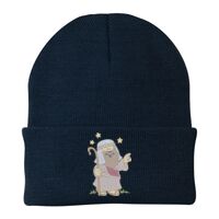 Knit Cap Thumbnail
