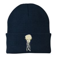 Knit Cap Thumbnail