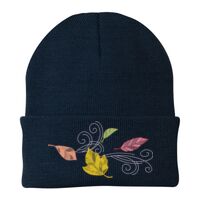 Knit Cap Thumbnail