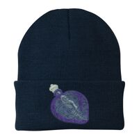 Knit Cap Thumbnail