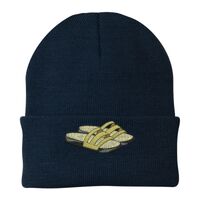 Knit Cap Thumbnail