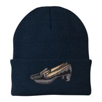 Knit Cap Thumbnail
