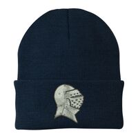 Knit Cap Thumbnail