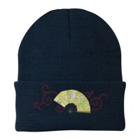 Knit Cap Thumbnail