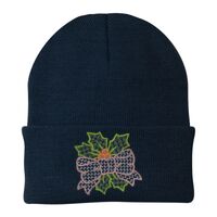 Knit Cap Thumbnail
