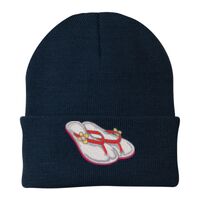 Knit Cap Thumbnail