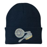 Knit Cap Thumbnail