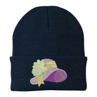 Knit Cap Thumbnail
