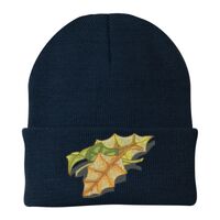 Knit Cap Thumbnail
