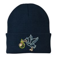 Knit Cap Thumbnail