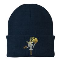 Knit Cap Thumbnail