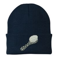 Knit Cap Thumbnail