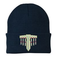 Knit Cap Thumbnail