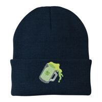 Knit Cap Thumbnail