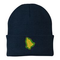 Knit Cap Thumbnail