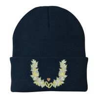 Knit Cap Thumbnail