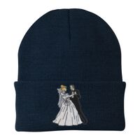 Knit Cap Thumbnail