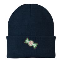 Knit Cap Thumbnail