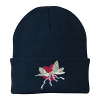 Knit Cap Thumbnail