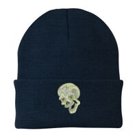 Knit Cap Thumbnail
