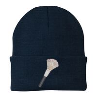 Knit Cap Thumbnail