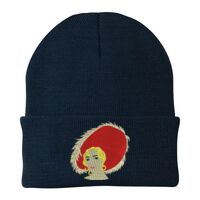 Knit Cap Thumbnail