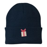 Knit Cap Thumbnail