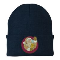 Knit Cap Thumbnail