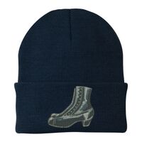 Knit Cap Thumbnail